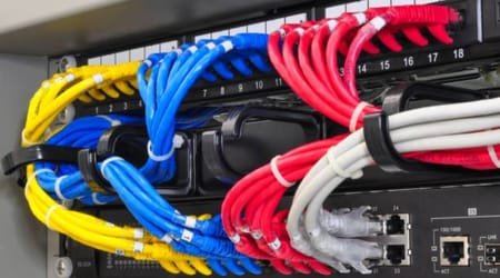 Gang Box - West Bengal (GeeCab)